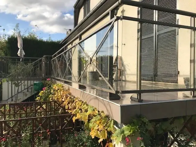 slide scintelle