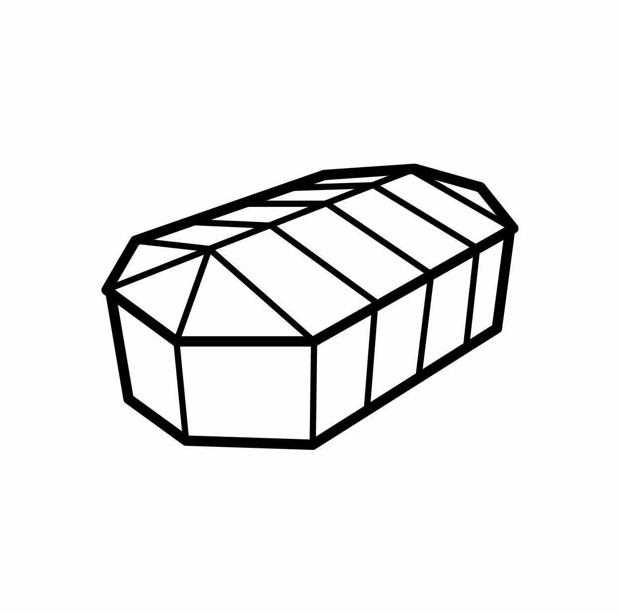 slide scintelle
