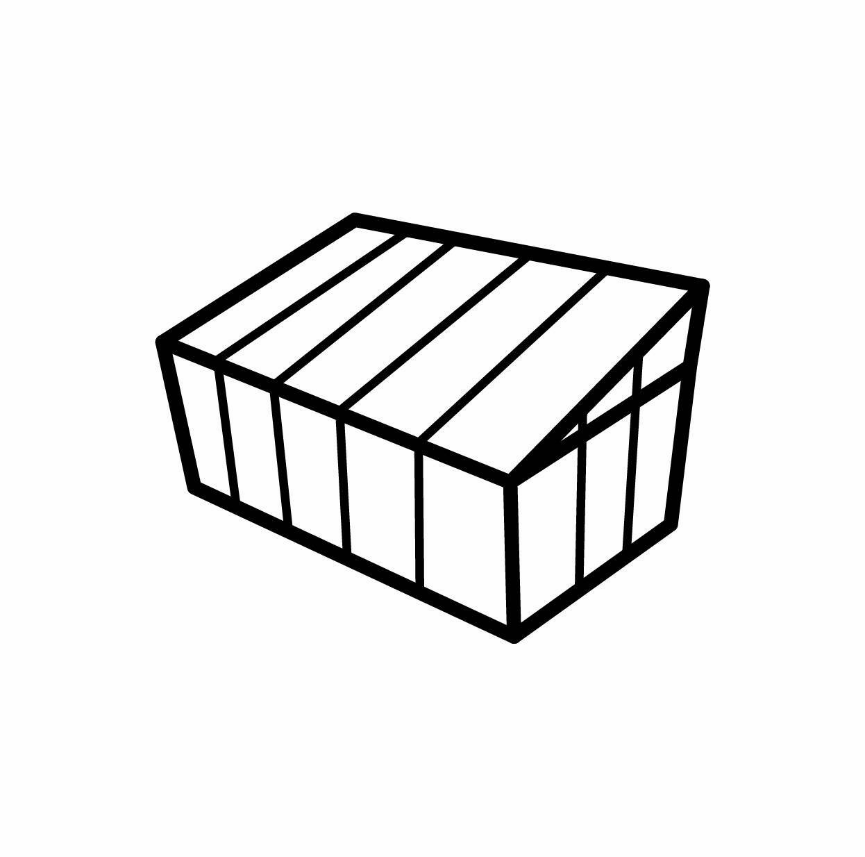slide scintelle