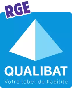 RGE-qualibat