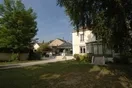 slide scintelle