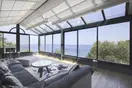 slide scintelle