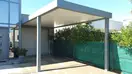 slide scintelle