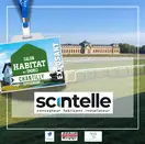 slide scintelle
