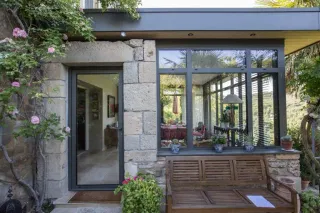 Portes et fenêtres : quels choix faire pour sa maison ?